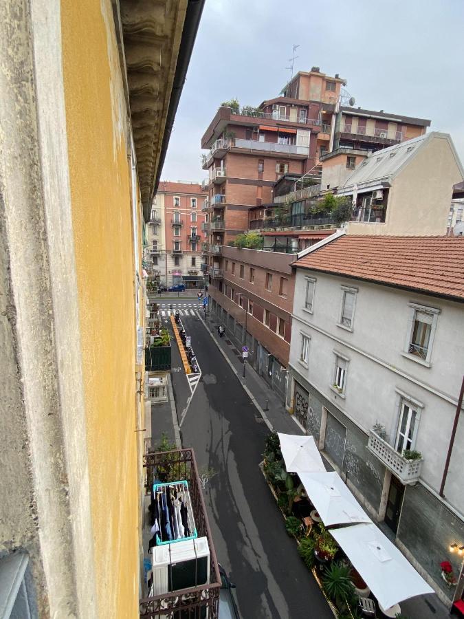 Apartamento Studio In - Nolo